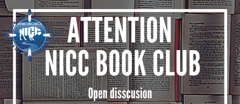 6-8 PM South Sioux City Campus North room in-person or on Zoom.  Contact Patty Provost for more information PProvost@daikuan918.com  